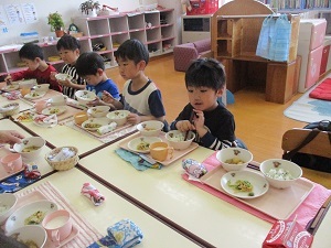 IMG_3225 IMG_3225