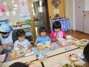 IMG_3227 IMG_3227