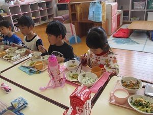IMG_3228 IMG_3228