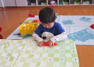 IMG_3264 IMG_3264