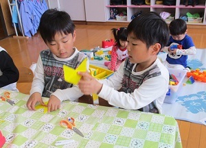 IMG_3285 IMG_3285
