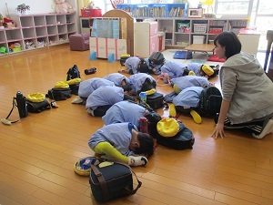 IMG_3408 IMG_3408