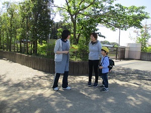 IMG_3420 IMG_3420