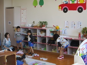 IMG_3392 IMG_3392