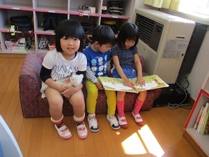 IMG_3393 IMG_3393