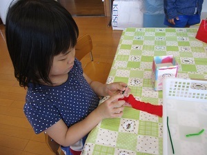IMG_3396 IMG_3396