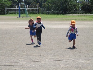 IMG_3404 IMG_3404