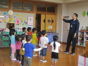 IMG_3384 IMG_3384