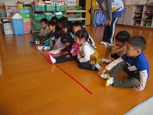 IMG_3386 IMG_3386