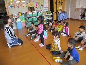 IMG_3383 IMG_3383