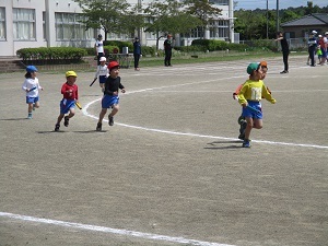 IMG_3487 IMG_3487