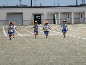 IMG_3457 IMG_3457