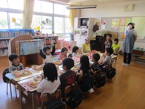 IMG_3548 IMG_3548