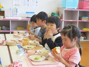 IMG_3549 IMG_3549