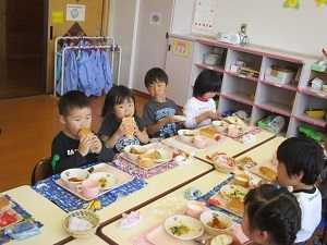 IMG_3552 IMG_3552