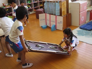 IMG_3560 IMG_3560