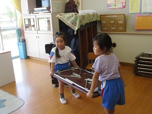 IMG_3561 IMG_3561