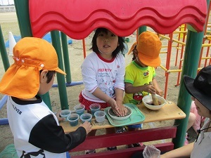 IMG_3546 IMG_3546