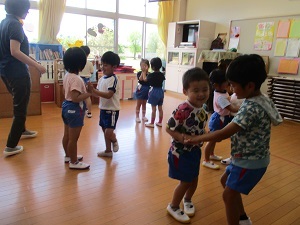 IMG_3670 IMG_3670