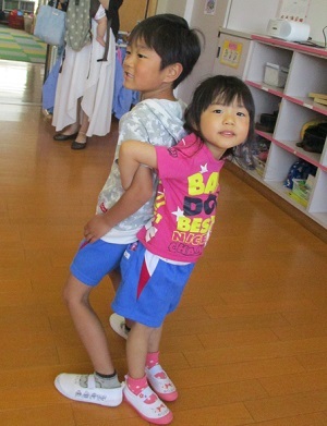 IMG_3674 IMG_3674