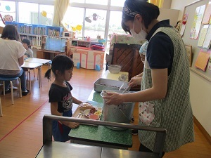 IMG_3680 IMG_3680