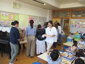 IMG_3681 IMG_3681