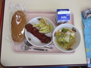 IMG_3683 IMG_3683
