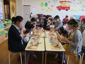 IMG_3684 IMG_3684