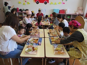 IMG_3685 IMG_3685