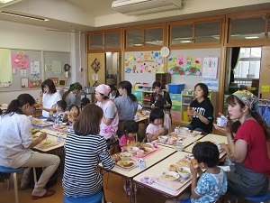 IMG_3690 IMG_3690