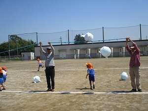 IMG_3696 IMG_3696