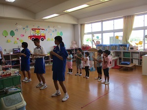 IMG_3707 IMG_3707