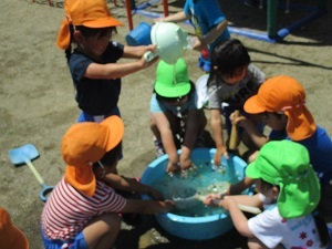 IMG_3698 IMG_3698