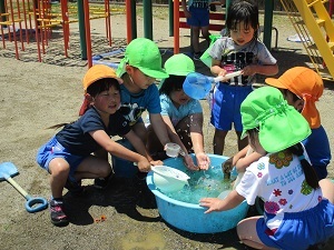 IMG_3699 IMG_3699