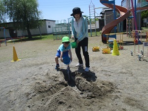 IMG_3702 IMG_3702