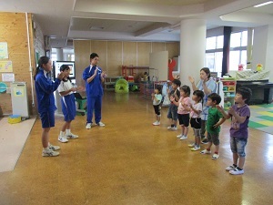 IMG_3708 IMG_3708