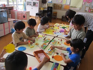 かたつむり かたつむり