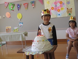 IMG_3859 IMG_3859