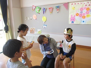 IMG_3853 IMG_3853