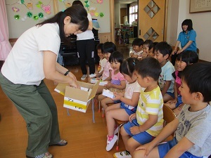 IMG_3805 IMG_3805