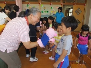 IMG_3838 IMG_3838