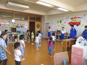 IMG_3882 IMG_3882
