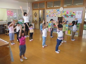 IMG_3885 IMG_3885
