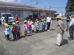 IMG_3887 IMG_3887
