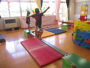 IMG_4485 IMG_4485