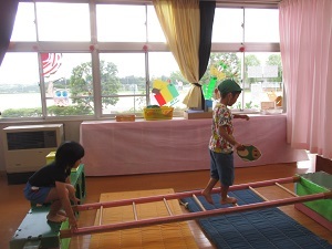IMG_4487 IMG_4487