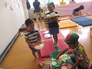 IMG_4488 IMG_4488