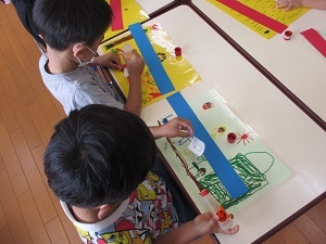IMG_4492 IMG_4492