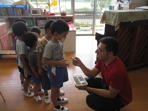 IMG_4494 IMG_4494