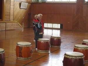 IMG_4500 IMG_4500